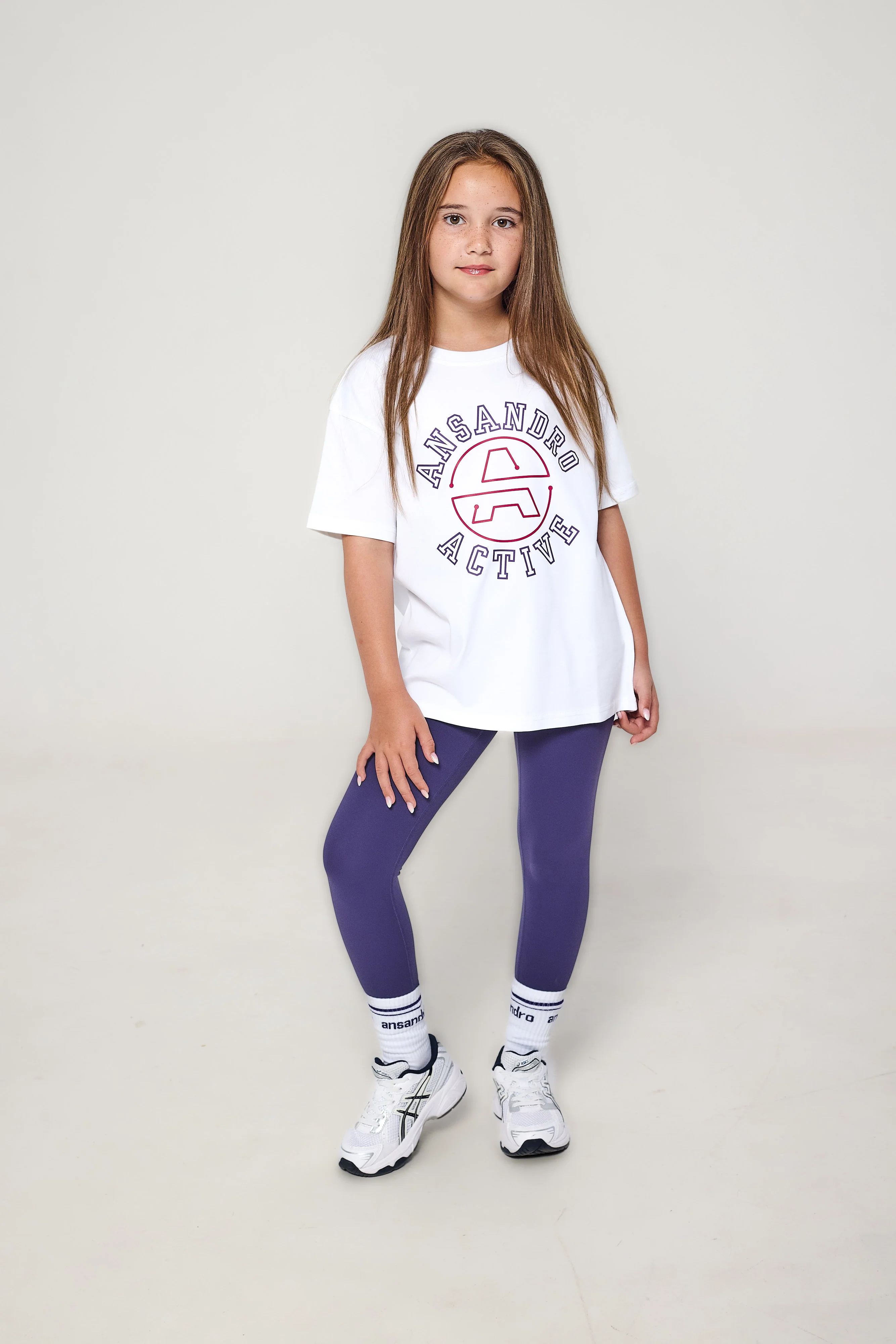 Tees